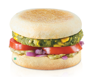 CORN-CHEESE- BURG..png